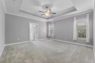 2437 Okatie Ln, Cantonment, FL 32533 - Photo 28