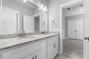2437 Okatie Ln, Cantonment, FL 32533 - Photo 46