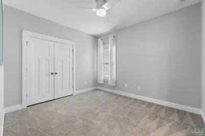 2437 Okatie Ln, Cantonment, FL 32533 - Photo 40