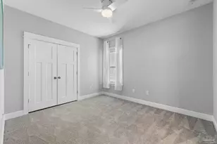 2437 Okatie Ln, Cantonment, FL 32533 - Photo 40