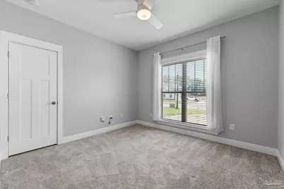 2437 Okatie Ln, Cantonment, FL 32533 - Photo 44