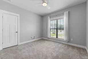 2437 Okatie Ln, Cantonment, FL 32533 - Photo 44