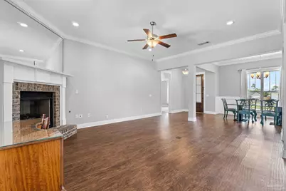 2437 Okatie Ln, Cantonment, FL 32533 - Photo 18