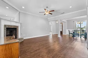 2437 Okatie Ln, Cantonment, FL 32533 - Photo 18
