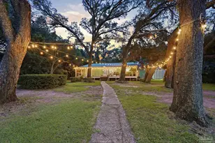 12480 Lillian Hwy, Pensacola, FL 32506 - Photo 2