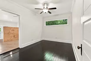 12480 Lillian Hwy, Pensacola, FL 32506 - Photo 16