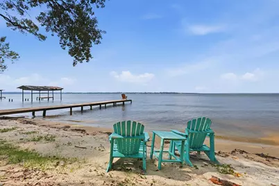 12480 Lillian Hwy, Pensacola, FL 32506 - Photo 50