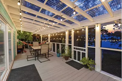 12480 Lillian Hwy, Pensacola, FL 32506 - Photo 4