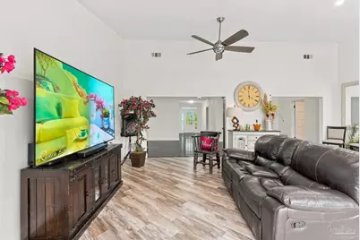 12480 Lillian Hwy, Pensacola, FL 32506 - Photo 28