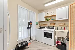 12480 Lillian Hwy, Pensacola, FL 32506 - Photo 10