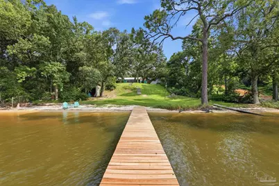 12480 Lillian Hwy, Pensacola, FL 32506 - Photo 52