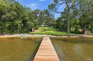 12480 Lillian Hwy, Pensacola, FL 32506 - Photo 52