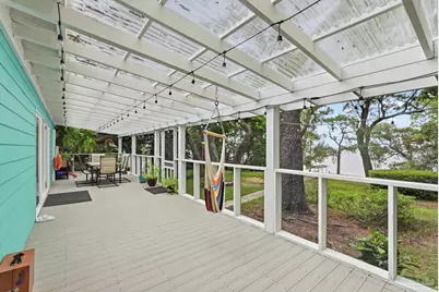 12480 Lillian Hwy, Pensacola, FL 32506 - Photo 36