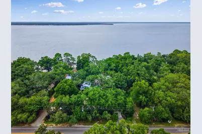 12480 Lillian Hwy, Pensacola, FL 32506 - Photo 54