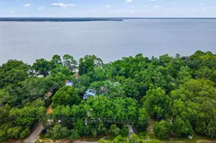 12480 Lillian Hwy, Pensacola, FL 32506 - Photo 54
