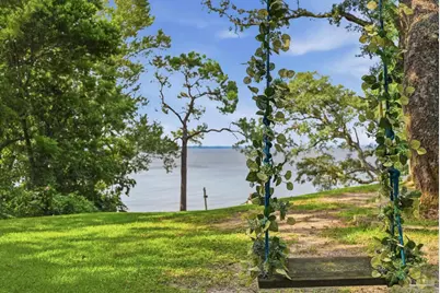 12480 Lillian Hwy, Pensacola, FL 32506 - Photo 46