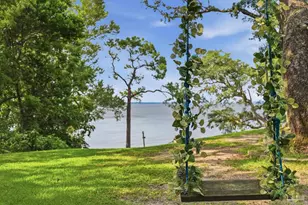 12480 Lillian Hwy, Pensacola, FL 32506 - Photo 46
