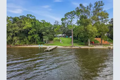 12480 Lillian Hwy, Pensacola, FL 32506 - Photo 58