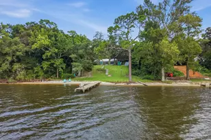 12480 Lillian Hwy, Pensacola, FL 32506 - Photo 58
