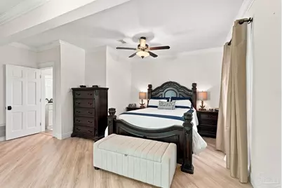 12480 Lillian Hwy, Pensacola, FL 32506 - Photo 20