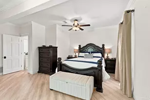 12480 Lillian Hwy, Pensacola, FL 32506 - Photo 20