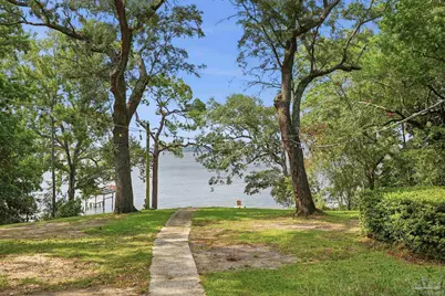 12480 Lillian Hwy, Pensacola, FL 32506 - Photo 42