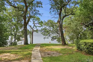 12480 Lillian Hwy, Pensacola, FL 32506 - Photo 42