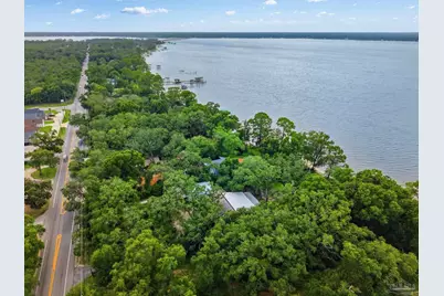 12480 Lillian Hwy, Pensacola, FL 32506 - Photo 56