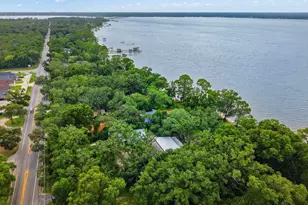 12480 Lillian Hwy, Pensacola, FL 32506 - Photo 56