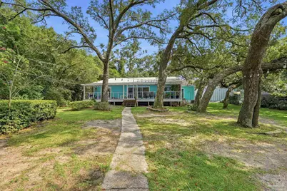 12480 Lillian Hwy, Pensacola, FL 32506 - Photo 44