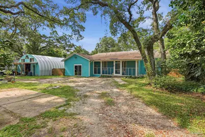 12480 Lillian Hwy, Pensacola, FL 32506 - Photo 72