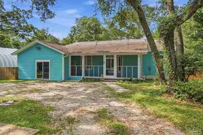 12480 Lillian Hwy, Pensacola, FL 32506 - Photo 70