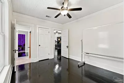 12480 Lillian Hwy, Pensacola, FL 32506 - Photo 12
