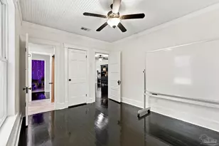 12480 Lillian Hwy, Pensacola, FL 32506 - Photo 12