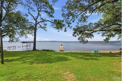 12480 Lillian Hwy, Pensacola, FL 32506 - Photo 48
