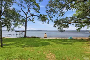 12480 Lillian Hwy, Pensacola, FL 32506 - Photo 48