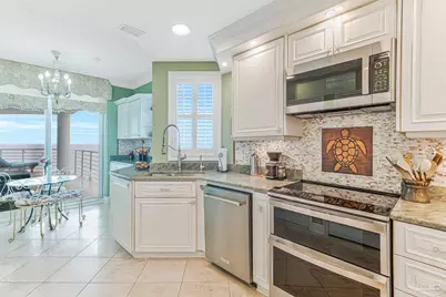 13335 Johnson Beach Rd #703, Pensacola, FL 32507 - Photo 22