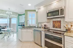 13335 Johnson Beach Rd, Pensacola, FL 32507 - Photo 22