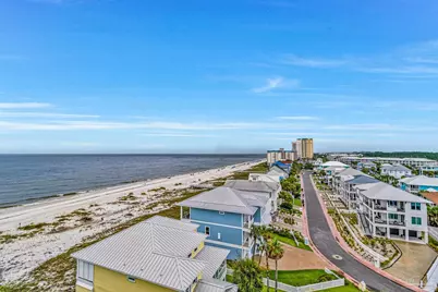 13335 Johnson Beach Rd #703, Pensacola, FL 32507 - Photo 70