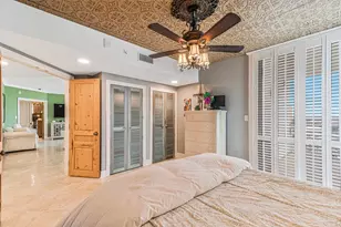 13335 Johnson Beach Rd, Pensacola, FL 32507 - Photo 48