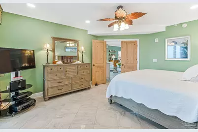 13335 Johnson Beach Rd #703, Pensacola, FL 32507 - Photo 34