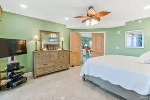 13335 Johnson Beach Rd, Pensacola, FL 32507 - Photo 34