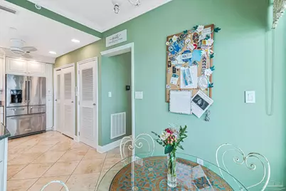 13335 Johnson Beach Rd #703, Pensacola, FL 32507 - Photo 26