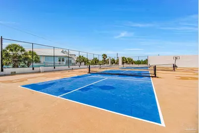 13335 Johnson Beach Rd #703, Pensacola, FL 32507 - Photo 64