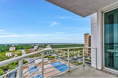 13335 Johnson Beach Rd #703, Pensacola, FL 32507 - Photo 58