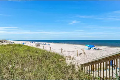 13335 Johnson Beach Rd #703, Pensacola, FL 32507 - Photo 1
