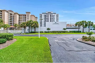 13335 Johnson Beach Rd #703, Pensacola, FL 32507 - Photo 2