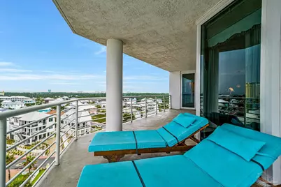 13335 Johnson Beach Rd #703, Pensacola, FL 32507 - Photo 54