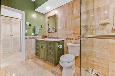 13335 Johnson Beach Rd #703, Pensacola, FL 32507 - Photo 36
