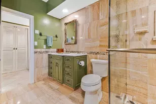 13335 Johnson Beach Rd, Pensacola, FL 32507 - Photo 36